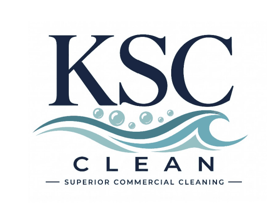 KSC Clean — Superior Commercial Cleaning
